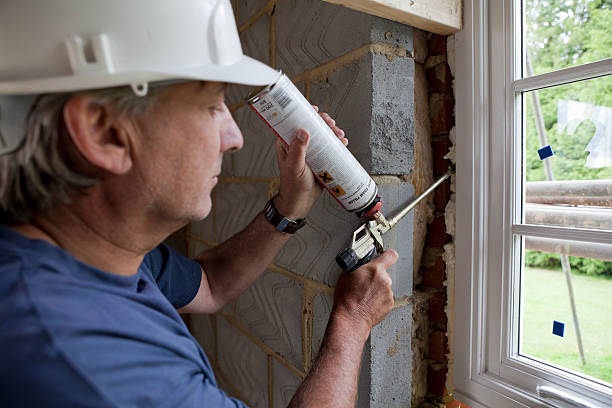 Best Insulation Maintenance and Repair in St Ansgar, IA