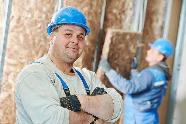 Best Insulation for Specific Applications in St Ansgar, IA